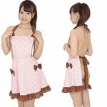 �t���k�[�h�G�v����