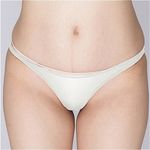 �ɔ��X�g���b�`�n�C���O�n�[�t�o�b�N�@�z���C�g