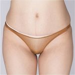 �ɔ��X�g���b�`�n�C���O�n�[�t�o�b�N�@�x�[�W��