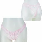 �Q�k�T�C�Y�@���[�X���V�[�X���[�ɔ��s�o�b�N�@�s���N