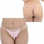 ����X�g���b�`�t�����g�����[�X�f�X�g�@�s���N