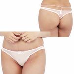 �L���L���X�P�X�P�V���v���s�o�b�N�@�T�k�@�z���C�g