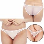 �L���L���X�P�X�P�V���v���I�[�v���n�[�t�o�b�N�@�T�k�@�z���C�g