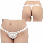 �L���L���X�P�X�P�V�[�X���[�I�[�v���f�X�g�@�z���C�g