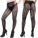 ���p���e�B�X�g�b�L���O�@�O�O�U