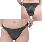 �L���L���X�g���b�`���^���b�N���I�o�b�N�@�u���b�N