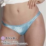 ����T�e�����n�̌҃����t���o�b�N�@���x���_�[