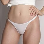 �Ȃ߂炩�Ȕ��G��̌���X�g���b�`���n�n�C���O�n�[�t�o�b�N�@�z���C�g