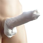 �����Y�@����X�g���b�`�T�b�N��ђʌ^�@�z���C�g