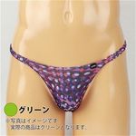 Y@ouQm[V[sobN@iO[j@lTCY