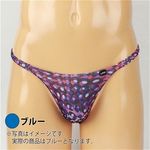 Y@ouQm[V[sobN@iu[j@kTCY