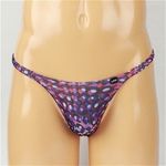 Y@ouQm[V[sobN@ip[vj@kTCY