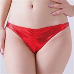 �`�F���[���u�@�O��V���[�����O�S������H�����݃t���o�b�N�V���[�c�@���b�h