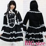 �}���A�h���X�@�a�h�f