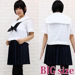 ����l�w�@�Z�[���[���i���ĕ��j�@�a�h�f