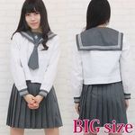 �����̍����w�Z�Z�[���[���i�����q���E���ԕ��j�@�a�h�f