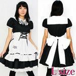 �~�A�����N�[�[�V���������@�k