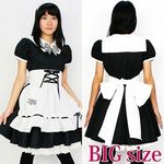 �~�A�����N�[�[�V���������@�a�h�f