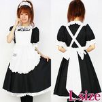 �~�A�J�t�F�����O�����@�k