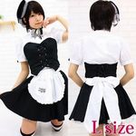 �m�����~�A�J�t�F�E�~�A�����~�j�����i���ċ݁j�@�k