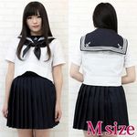 �������q�Z�̃Z�[���[���i�ĕ��j�@�l