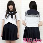 �������q�Z�̃Z�[���[���i�ĕ��j�@�a�h�f