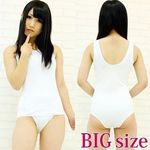 ���X�N�[�������i���X�N�j�@�a�h�f