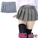 ���~�j���n�X�J�[�g�@�a�h�f