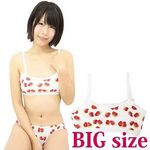 �������X�|�[�c�u���i䕃X�|�u���E�������X�|�u���j�@�a�h�f