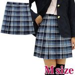 �`�F�b�N���v���[�c�X�J�[�g�@�l