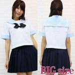 �L���X�g�n���w�@�̊w�����i�ĕ��j�@�a�h�f