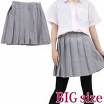 ���n�v���[�c�X�J�[�g�P�i�@�a�h�f