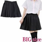 ���n�v���[�c�X�J�[�g�P�i�@�a�h�f