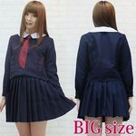 �`���̊w�@���i�~���j�@�a�h�f