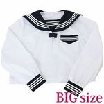 ���ԕ��Z�[���[�u���E�X�P�i�@�a�h�f