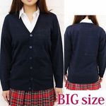 �j�b�g�J�[�f�B�K���P�i�@�a�h�f