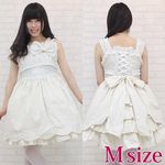 �o�b�X���W�����p�[�X�J�[�g�@�l