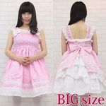 �V���[�����O�W�����p�[�X�J�[�g�@�a�h�f