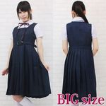 �X�N�[���W�����p�[�X�J�[�g�����Z�b�g�@�a�h�f