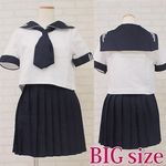 �������q�w���̃Z�[���[���i�ĕ��j�@�a�h�f