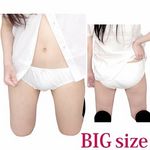 �ȃp���c�i�����p���j�@�s���N���{���@�a�h�f