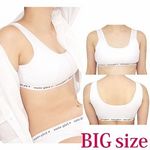 ���u�҂݃X�|�[�c�u���P�i�@�a�h�f