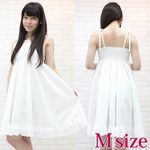 ���o�����������s�[�X�@�l