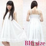 ���o�����������s�[�X�@�a�h�f