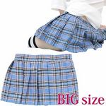 ���~�j�`�F�b�N�X�J�[�g�@�a�h�f