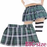 �X�e�b�`���蒴�~�j�`�F�b�N�X�J�[�g�@�a�h�f