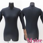 ��������n�C�l�b�N���I�^�[�h�P�i�@�l