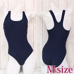 �p�b�h�t���̖{���X�N�[�������@���@�l