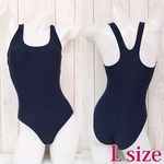 �p�b�h�t���̖{���X�N�[�������@���@�k