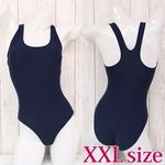 �p�b�h�t���̖{���X�N�[�������@���@�w�w�k